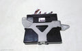 TOYOTA PRIUS ECU, NHP10R, ENGINE ECU, 1.5, PETROL, ECU ONLY, 12/2011 - 03/2020 - Image 1