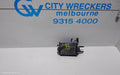 MAZDA CX5 ECU, ENGINE ECU, 2.2, 5H-VPTR, DIESEL, ECU ONLY, KF, 05/2018 ONWARDS - Image 1