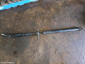 SUBARU FORESTER REAR DRIVE SHAFT, SK, PETROL, 2.5, AUTO T/M, AWD, 08/2018 - 11/2024 - Image 1