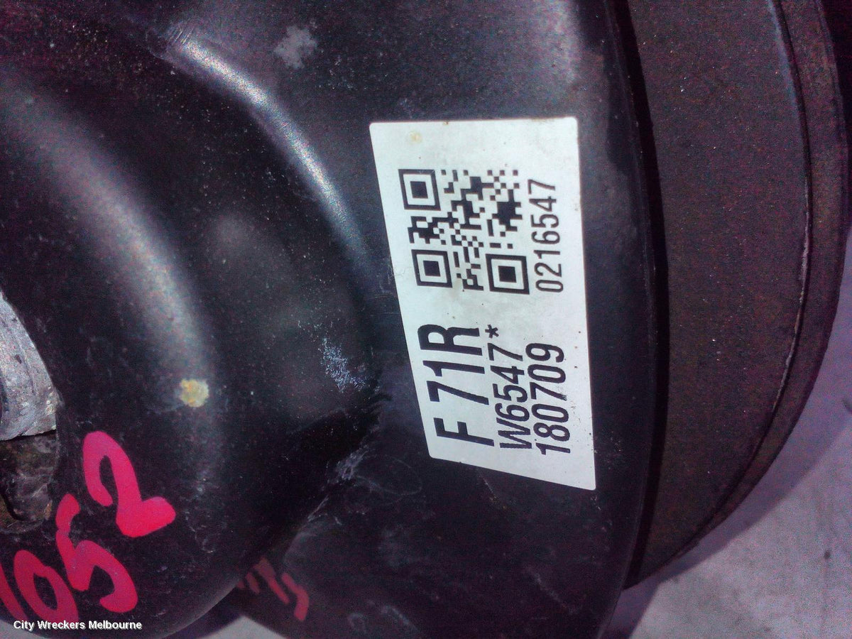 156235 - Image 3