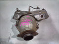 MITSUBISHI OUTLANDER CATALYTIC CONVERTER, UNDER CAR-CAT TYPE, 2.4, PETROL, ZJ-ZL, 10/2012 - 07/2021 - Image 1