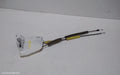 MAZDA CX3 DOOR/BOOT/GATE LOCK, RIGHT REAR DOOR LOCK, DK, 03/2015 ONWARDS - Image 1