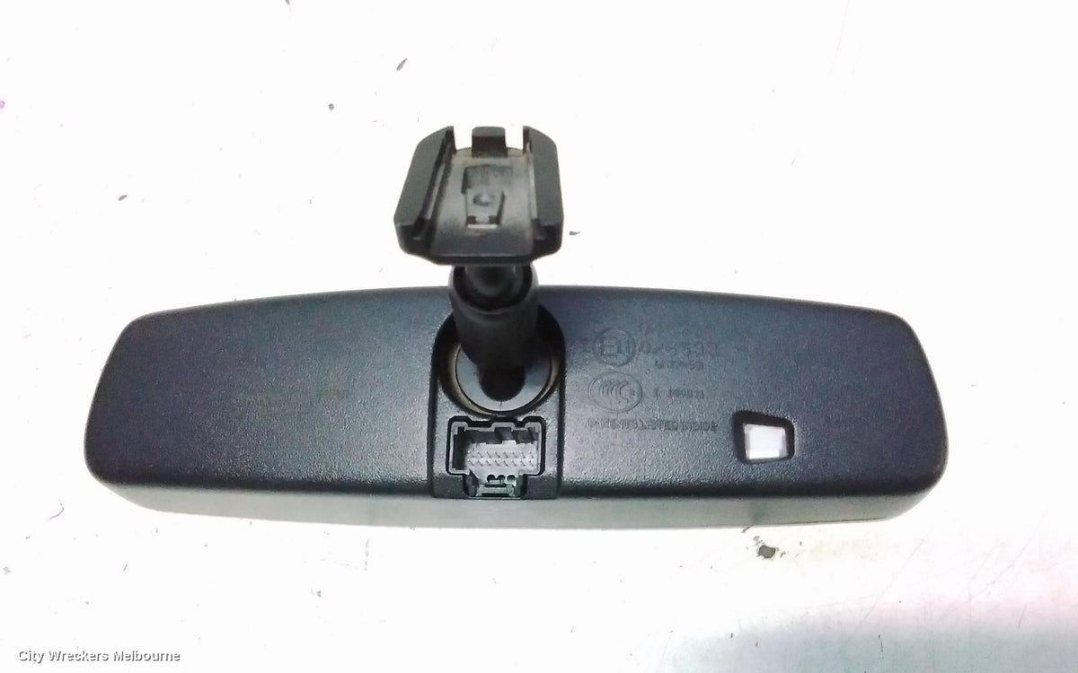 MAZDA CX8 INTERIOR MIRROR, KG, 05/2018 - 12/2023 - Image 3