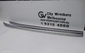 HYUNDAI TUCSON ROOF RAIL - Image 1