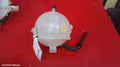 VOLKSWAGEN POLO OVERFLOW BOTTLE, 6R, 05/2010 - 09/2017 - Image 1