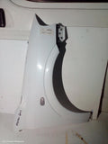 HOLDEN ASTRA RIGHT GUARD, TS, 08/1998 - 10/2006 - Image 1