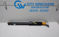 MAZDA CX5 RIGHT REAR STRUT, KE, 02/2012 - 12/2016 (AUS ONLY) - Image 1