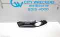 VOLKSWAGEN PASSAT RIGHT INDICATOR/FOG/SIDE, BUMPER FOGLAMP, 3C/MK6 B6, R36, SEDAN/WAGON, 03/2006 - 03/2011 - Image 1