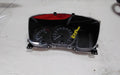 TOYOTA COROLLA INSTRUMENT CLUSTER, INSTRUMENT CLUSTER, AUTO T/M, HATCH, HYBRID, ASCENT SPORT/SX, ZWE211R, 07/2018 ONWARDS - Image 1
