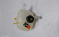 NISSAN XTRAIL OVERFLOW BOTTLE, PETROL, 2.5, T33, 08/2022 ONWARDS - Image 1