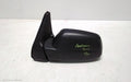 LAND ROVER DISCOVERY LEFT DOOR MIRROR, L318, 02/1999 - 09/2002 - Image 1