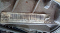AUDI A4 TRANS/GEARBOX, AUTO, AWD, PETROL, 2.0, TURBO, B8 8K, LZL CODE, 02/2008 - 06/2012 - Image 1