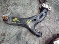 SUBARU OUTBACK RIGHT FRONT LOWER CONTROL ARM, 6TH GEN, 08/2014 - 12/2020 - Image 1