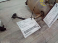 NISSAN NAVARA OXYGEN SENSOR, D40 09/2005 - 08/2015 - Image 1