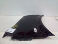 VOLKSWAGEN TRANSPORTER RIGHT GUARD, T5, 08/2004 - 06/2015 - Image 1