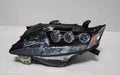 LEXUS RX SERIES LEFT HEADLAMP, RX450H, GYL15R, SPORTS LUXURY, LED TYPE, 12/2008 - 05/2012 - Image 1