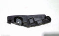 VOLKSWAGEN AMAROK, 2H, 02/2011 - 09/2022, RHF BAR SLIDER: 95774 - Image 1
