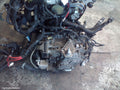 MITSUBISHI EXPRESS TRANS/GEARBOX, AUTO, DIESEL, 2.0, TURBO, SN, 03/2020 ONWARDS - Image 1