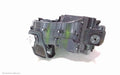 TESLA MODEL 3 HEATER CORE/BOX, 1ST GEN, 06/2019 ONWARDS - Image 1