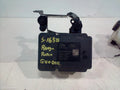 LAND ROVER RANGEROVER EVOQUE ABS PUMP/MODULATOR, L538, 11/2011 - 01/2019 - Image 1