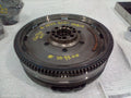 TOYOTA HIACE CLUTCH KIT, 300 SERIES, 02/2019 ONWARDS - Image 1