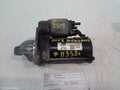 FORD ECOSPORT STARTER, PETROL, 1.5, BK, 11/2013 - 09/2017 - Image 1