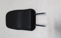 MITSUBISHI OUTLANDER HEADREST, RH REAR 3RD ROW, LEATHERETTE, BLACK, ZM, 08/2021 ONWARDS - Image 1