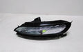 JEEP CHEROKEE LEFT INDICATOR/FOG/SIDE, DAYTIME RUNNING LAMP, KL, 02/2014 - 03/2018 - Image 1