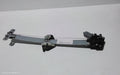 HONDA CRV LEFT FRONT WINDOW REG/MOTOR, POWER, RE, 03/2007 - 10/2012 - Image 1