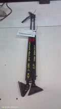TOYOTA TARAGO HATCH STRUT, TAILGATE STRUT (PAIR), XR50, 03/2006 - 06/2020 - Image 1
