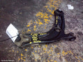 VOLKSWAGEN TIGUAN RIGHT FRONT LOWER CONTROL ARM, 5NA, 4WD, 06/2016 ONWARDS - Image 1