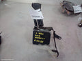SUBARU IMPREZA ABS PUMP/MODULATOR, G3, P/N 27596FG041, VDC TYPE, 04/2007 - 11/2011 - Image 1