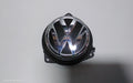 VOLKSWAGEN GOLF TAILGATE HANDLE, GEN 6, HATCH, NON CAMERA TYPE, 10/2008 - 03/2013 - Image 1