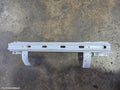 HAVAL JOLION R/BAR BRACKET/REINFO, A02, MAIN REINFORCEMENT, 04/2024 ONWARDS - Image 1