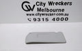 VOLKSWAGEN AMAROK SUNVISOR, 2H, LH SIDE, 12/2010 ONWARDS - Image 1