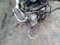 AUDI A3 A/C COMPRESSOR, 8V, PETROL, A3/S3, 03/2013 - 10/2020 - Image 1