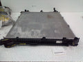 VOLKSWAGEN CRAFTER RADIATOR, AUTO/MANUAL, DIESEL, SY1, 08/2017 ONWARDS - Image 1