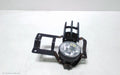 MITSUBISHI CHALLENGER LEFT INDICATOR/FOG/SIDE, BUMPER FOGLAMP, PA, 09/2000 - 01/2006 - Image 1