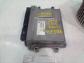 MAZDA CX5 ECU, ENGINE ECU, 2.2, DIESEL, ECU ONLY, KE, 02/2012 - 12/2016 - Image 1
