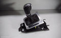 VOLKSWAGEN PASSAT GEAR STICK/SHIFTER, 3C/MK6 B7, AUTO T/M, 04/2011 - 05/2015 - Image 1