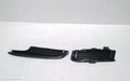 VOLKSWAGEN GOLF GRILLE, BUMPER GRILLE (LH SIDE), GEN 7, NON FOGLAMP TYPE, 12/2012 - 03/2017 - Image 1