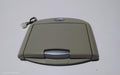 TOYOTA ESTIMA RADIO/CD/DVD/SAT/TV, XR50, 05-19 - Image 1