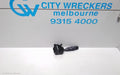 SUZUKI SWIFT COMBINATION SWITCH, WIPER SWITCH, FZ, 08/2010 - 03/2017 - Image 1