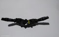HYUNDAI VELOSTER COMBINATION SWITCH, COMBINATION SWITCH ASSY, FS, 12/2011 - 02/2018 - Image 1