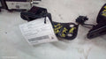 TOYOTA COROLLA MOUNT, ZRE182R 10/2012 - 06/2018 - Image 1