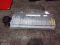 TOYOTA COROLLA BATTERY, 12V VOLT BATTERY, E210, 07/2018 ONWARDS - Image 1