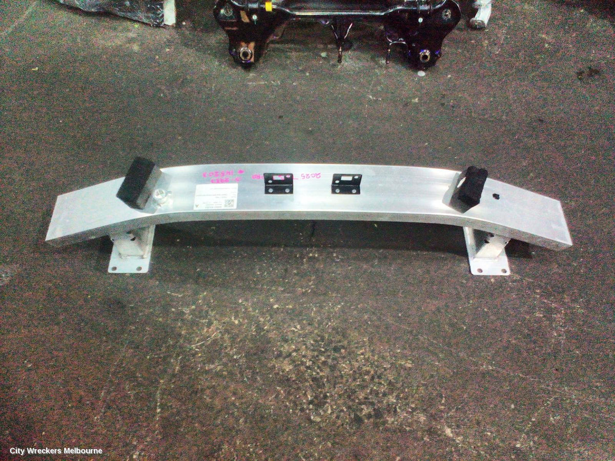 CHERY TIGGO 7 F/BAR REINFORC/BRACK, T32, MAIN REINFORCEMENT, 05/2023 ONWARDS - Image 3