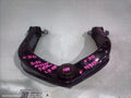 NISSAN PATROL LEFT FRONT UPPER CONTROL ARM, Y62, 11/2012 ONWARDS - Image 1