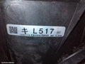 MAZDA 6 FAN, DUAL FAN ASSY, AUTO T/M, GH, 02/2008 - 11/2012 - Image 1