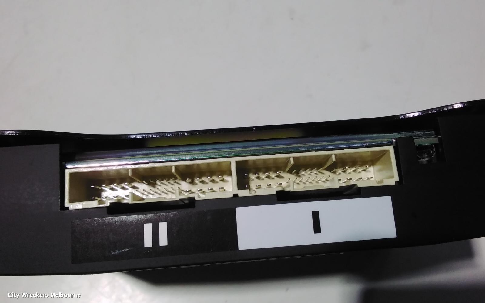 HYUNDAI VELOSTER ECU, ENGINE ECU, 1.6, PETROL, G4FJ, TURBO, ECU ONLY, JS, 08/2019 ONWARDS - Image 3